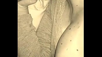 Preview 3 of Scat Sed - Casal Sampa