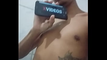 Preview 2 of Wwwsex Videos Doulods Com - V&iacute_deo de verifica&ccedil_&atilde_o