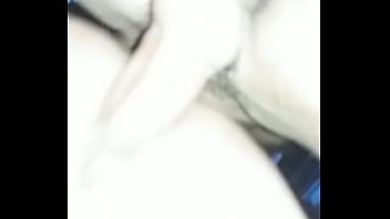 Preview 1 of Army Xxx Videro Hd - Fudendo o maranhense