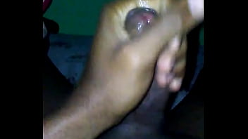 Preview 1 of Baby Raps - Jalando mela 345
