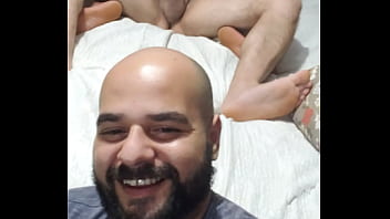 Preview 2 of Pissing Xxx Sexy Girl And Man - Mais uma sexta sendo boa