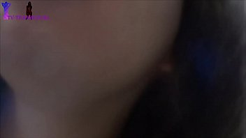 Preview 3 of Zafira And Lana Sex Porn - Me cog&iacute_ a una rik ladyboy