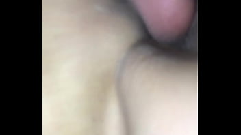 Preview 3 of Wwwxxxvidwo - cogiendo con la se&ntilde_ora infiel despues del trabajo