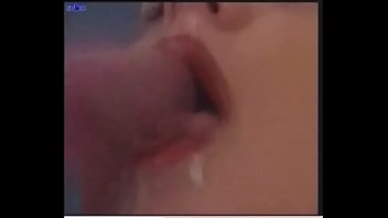 Preview 1 of Masha Teen Blowjob - Monique East Cum Orgy - Long Version