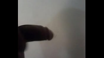 Preview 2 of Www Xxx Kinjal Dave - V&iacute_deo de verifica&ccedil_&atilde_o