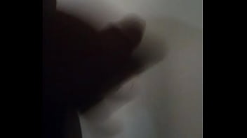 Preview 3 of Www Xxx Kinjal Dave - V&iacute_deo de verifica&ccedil_&atilde_o