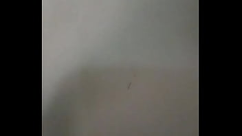 Preview 1 of Www Xxx Kinjal Dave - V&iacute_deo de verifica&ccedil_&atilde_o