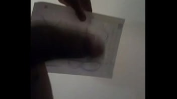 Preview 4 of Www Xxx Kinjal Dave - V&iacute_deo de verifica&ccedil_&atilde_o