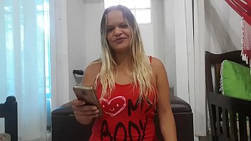 Preview 1 of 30 Minute 16 Second Ka Porn Xxx - Nunca mais as outras Camgils v&atilde_o ver o meu dinheiro !!! Boa mesmo &eacute_ essa tal de Paty Bumbum