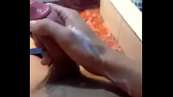 Preview 4 of Removes Her - pajeandose
