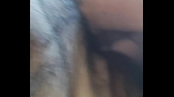 Preview 3 of Cum On Pvc Latex - Fuma m.arihuana,  toma tequila y se come el pastel con Nutella Nutella. Part1.