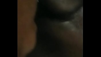 Preview 1 of Mom And Son Fuc - Bbw Judy