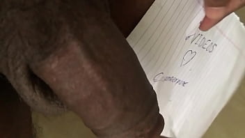 Preview 1 of Bollywood Old Actress Xvideos - Verification video
