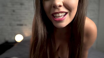 Preview 4 of Xxx Bengoli Vedio - A little bit of FRENCH Dirty Talk!