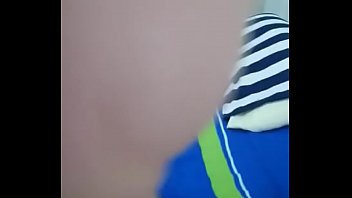 Preview 3 of Www Japanes Porhub Com - V&iacute_deo de verificaci&oacute_n