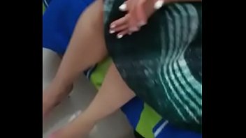 Preview 1 of Www Japanes Porhub Com - V&iacute_deo de verificaci&oacute_n