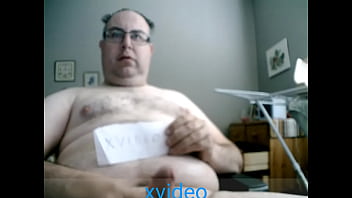 Preview 2 of Fulbody Massag And Fuck - Verification video