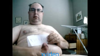 Preview 3 of Fulbody Massag And Fuck - Verification video