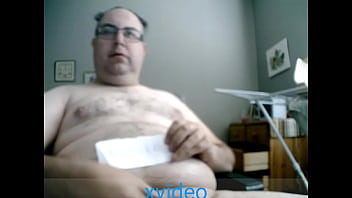 Preview 1 of Fulbody Massag And Fuck - Verification video
