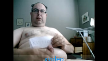 Preview 4 of Fulbody Massag And Fuck - Verification video
