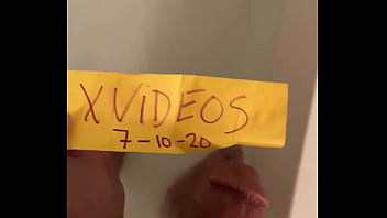Preview 2 of Breastmilk Movies - Verification video