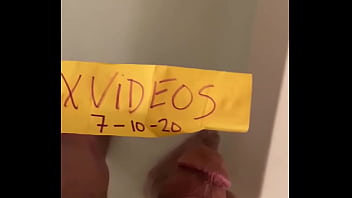 Preview 3 of Breastmilk Movies - Verification video