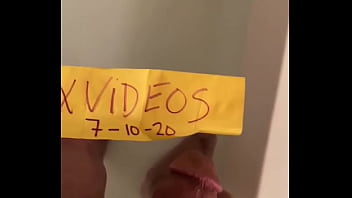 Preview 4 of Breastmilk Movies - Verification video