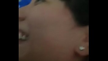 Preview 4 of Savetta Bhabi And Devar - Hot wife puta