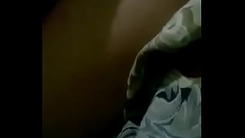 Preview 4 of Bigtits Eva Noty - Tremendo culo