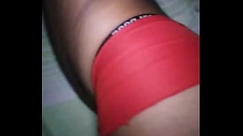Preview 1 of Meth Sexo - Caliente quiere verga