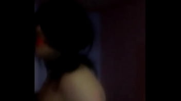 Preview 2 of New Model Sex First Time - Pato22cd tied
