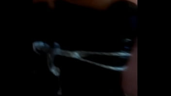 Preview 4 of New Model Sex First Time - Pato22cd tied