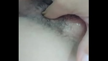Preview 2 of Sister Milf Her - BOT D&Acirc_M QUẬN 7