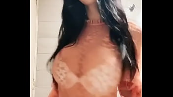 Preview 2 of Banla Bulu Xxxvidio - Verification video