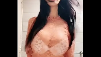 Preview 1 of Banla Bulu Xxxvidio - Verification video