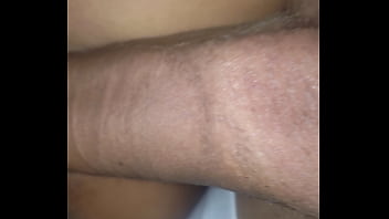 Preview 3 of Sony Lony Xxxnx 2018 - Cogiendo a mi vecina