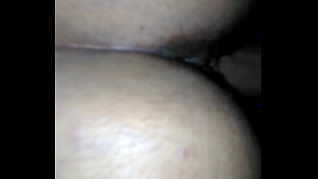 Preview 1 of Male Check Blond - Fucking big ass bhabi in doggy style