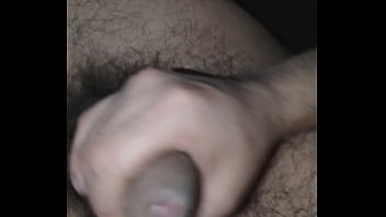 Preview 3 of Asian Pregnant Creampie Raped - Quien quiere verga