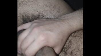 Preview 4 of Asian Pregnant Creampie Raped - Quien quiere verga