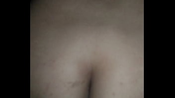Preview 2 of Hot Xxxsex Videos - Culo rico