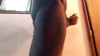 Preview 3 of Fat Mams - something hot