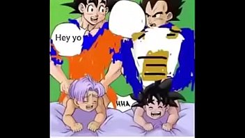 Preview 1 of 100 Xxxvideo - Shitpost - Pose y yankee // SUSCRIBANSE A MI CANAL DE YT https://www.youtube.com/channel/UCUjt7-smPspMUWkco8SjIBg?view as=subscriber