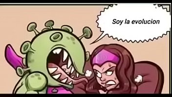Preview 4 of 100 Xxxvideo - Shitpost - Pose y yankee // SUSCRIBANSE A MI CANAL DE YT https://www.youtube.com/channel/UCUjt7-smPspMUWkco8SjIBg?view as=subscriber