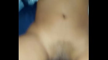 Preview 2 of Headlock Cum Compilation - V&iacute_deo de verificaci&oacute_n