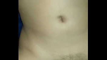 Preview 3 of Headlock Cum Compilation - V&iacute_deo de verificaci&oacute_n