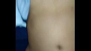 Preview 4 of Headlock Cum Compilation - V&iacute_deo de verificaci&oacute_n