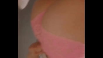 Preview 2 of Big Hip Arbic Xxx - Poquito sensual