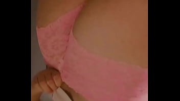 Preview 1 of Big Hip Arbic Xxx - Poquito sensual