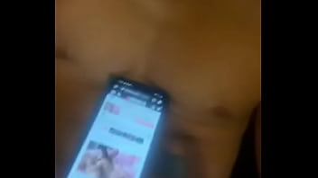 Preview 3 of Japanese Sexstories - Verification video