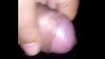 Preview 2 of Teen Banding - Sacando la leche en cuarentena